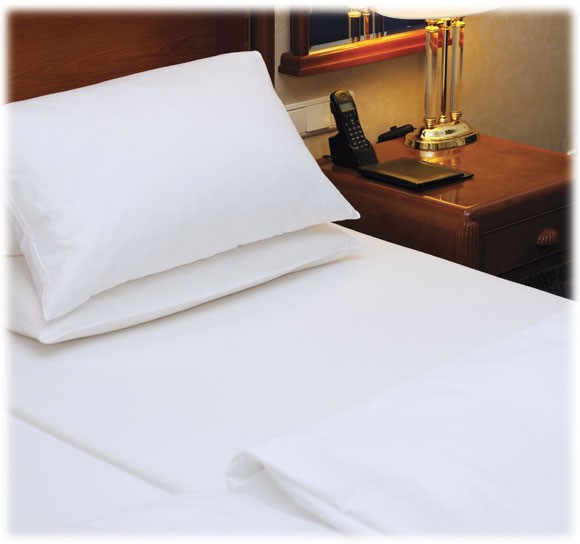 micropercale sheets